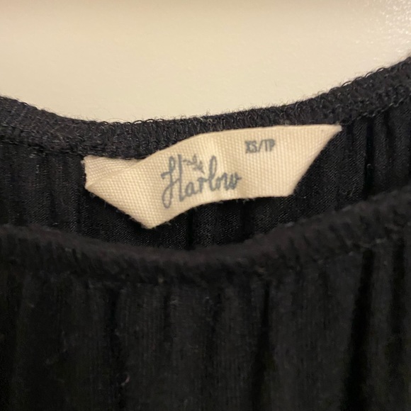 Summer Top Bundle - Picture 9 of 10